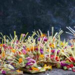 Kumpulan Canang Sari