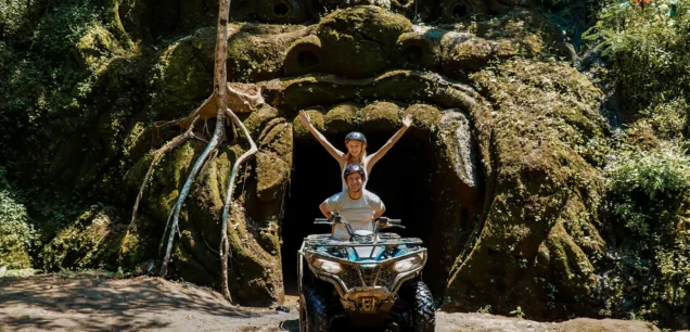 Adventure