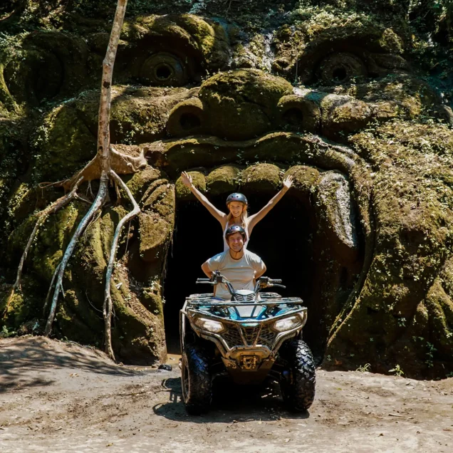 Adventure