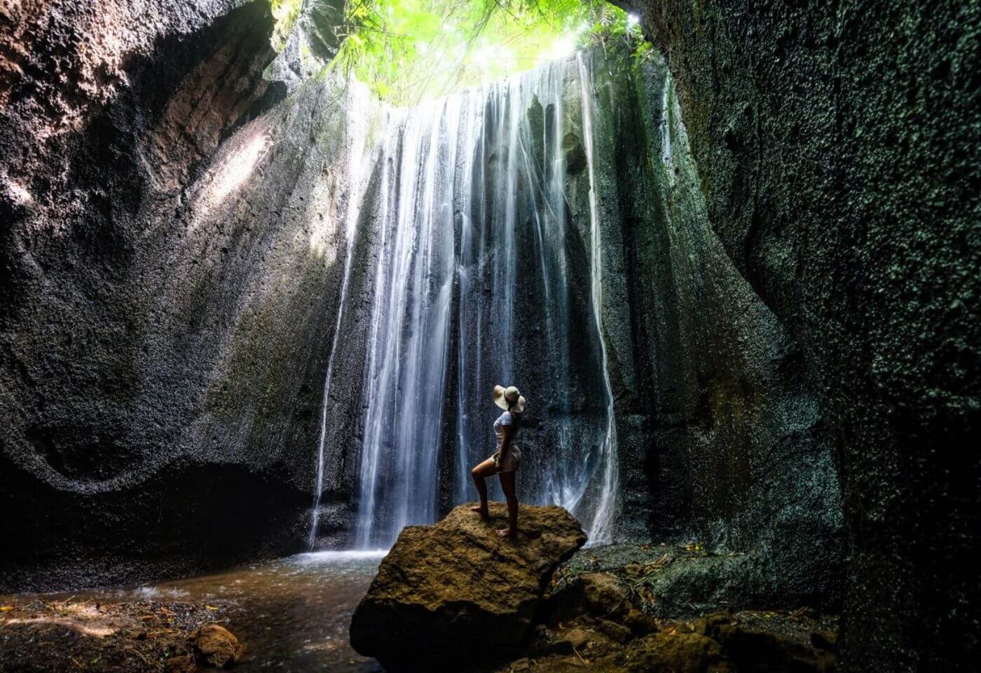 bali-instagram-tour-the-most-famous-spots-mount-batur-swing-gallery-4627