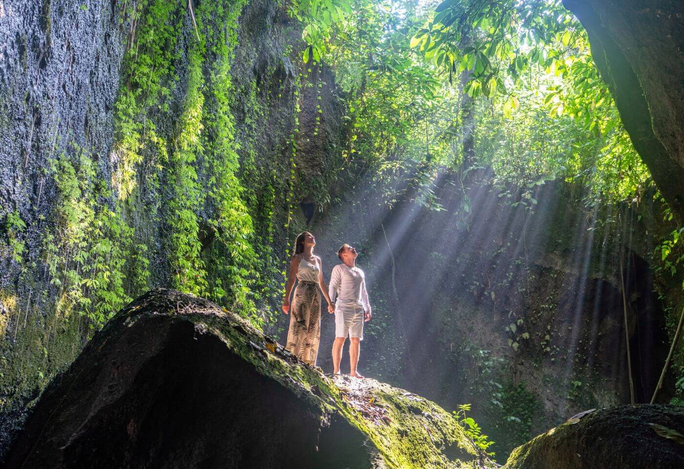 bali-instagram-tour-the-most-famous-spots-tukad-cepung-bali-gallery-3667