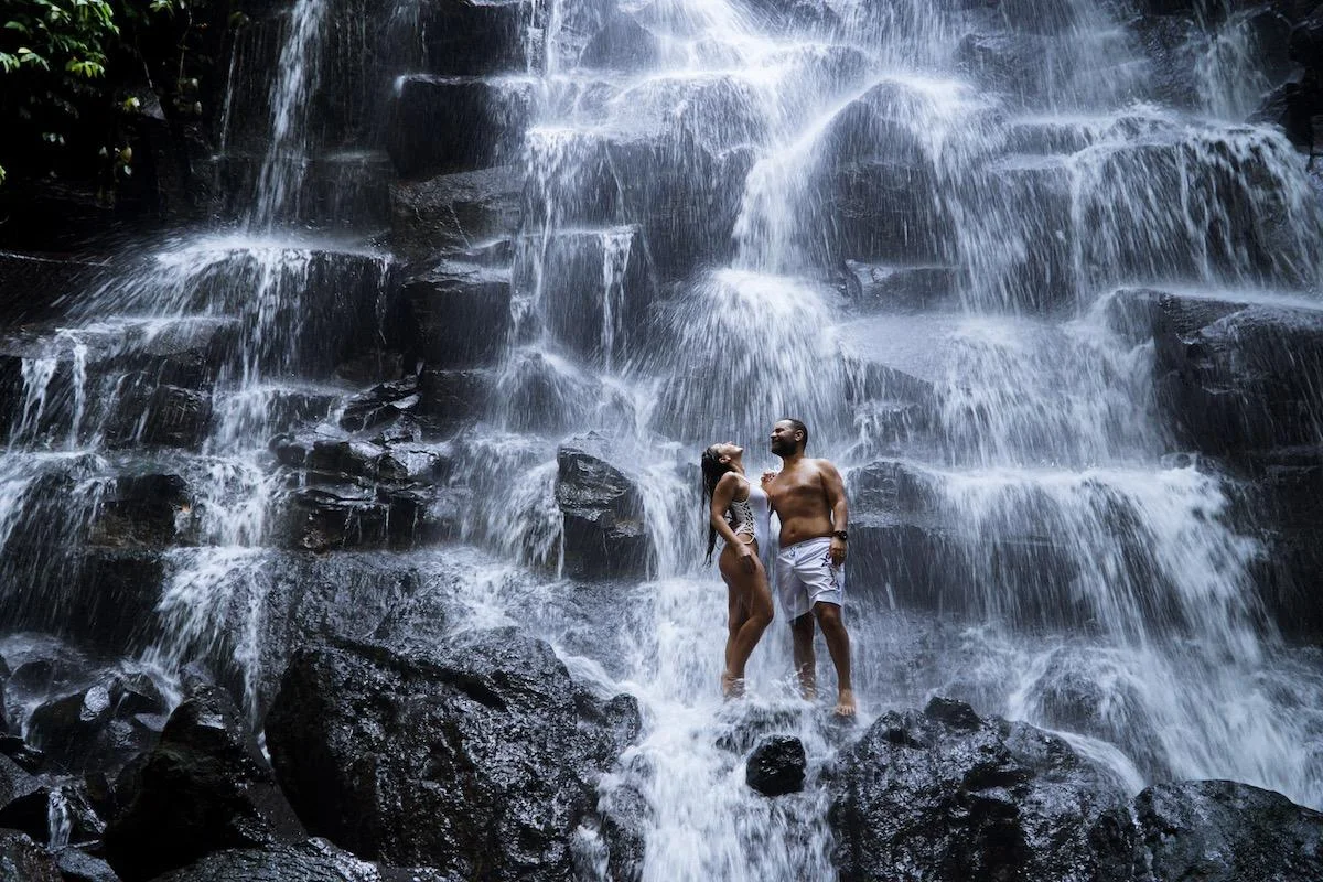 podiumnews_kanto_lampo_waterfall