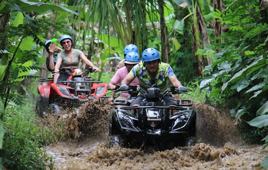 ubud-jungle-atv-3