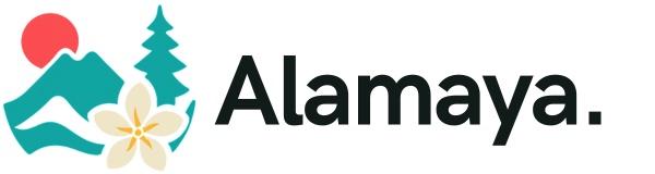 alamayabali.com