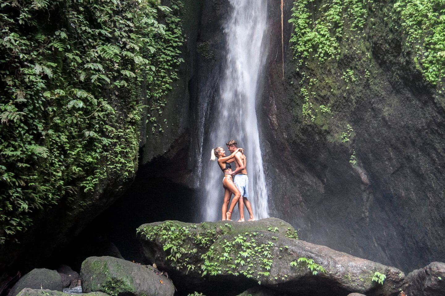 bali-secret-waterfall-tour-4048