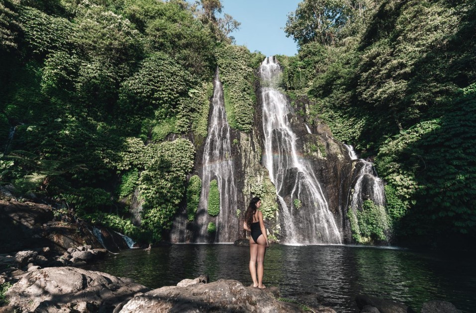 banyumala-twin-waterfall20191031093412 (1)
