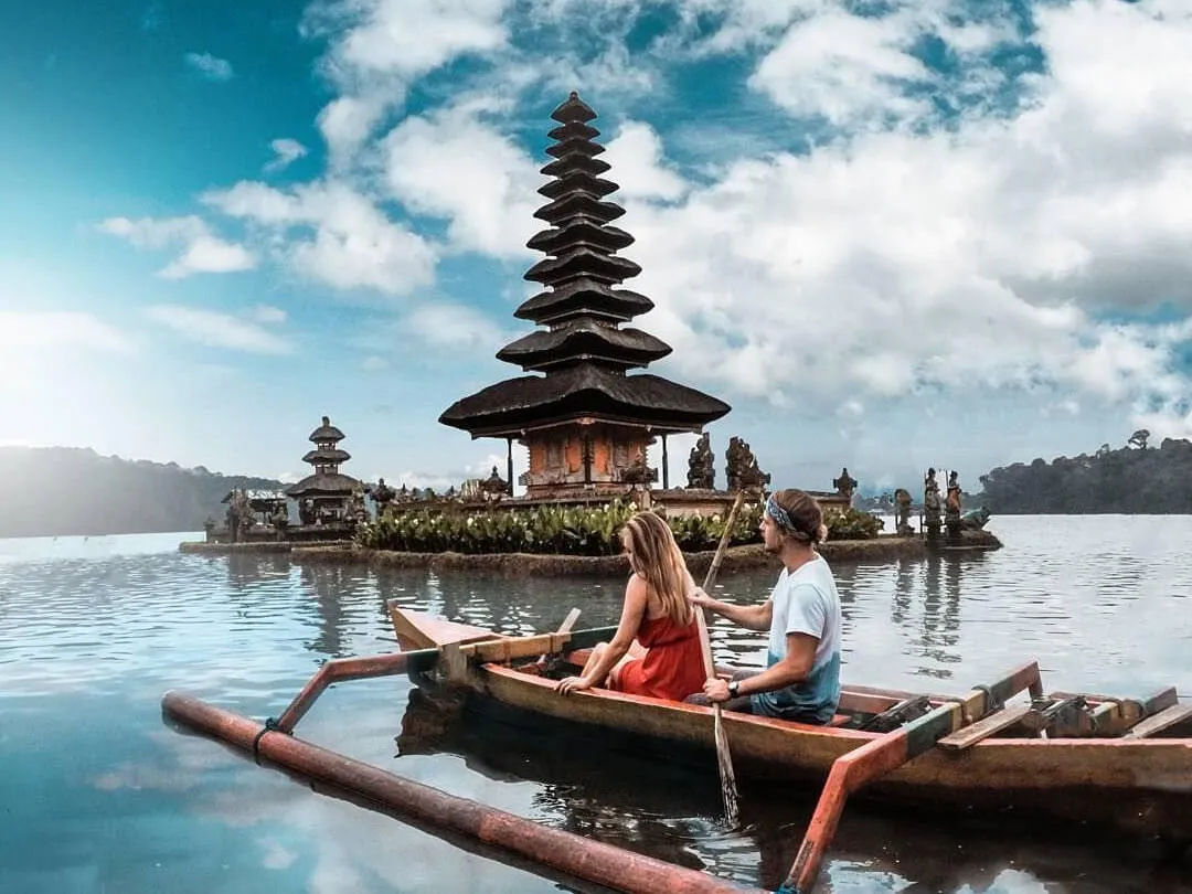 best-of-ubud-tour-2630