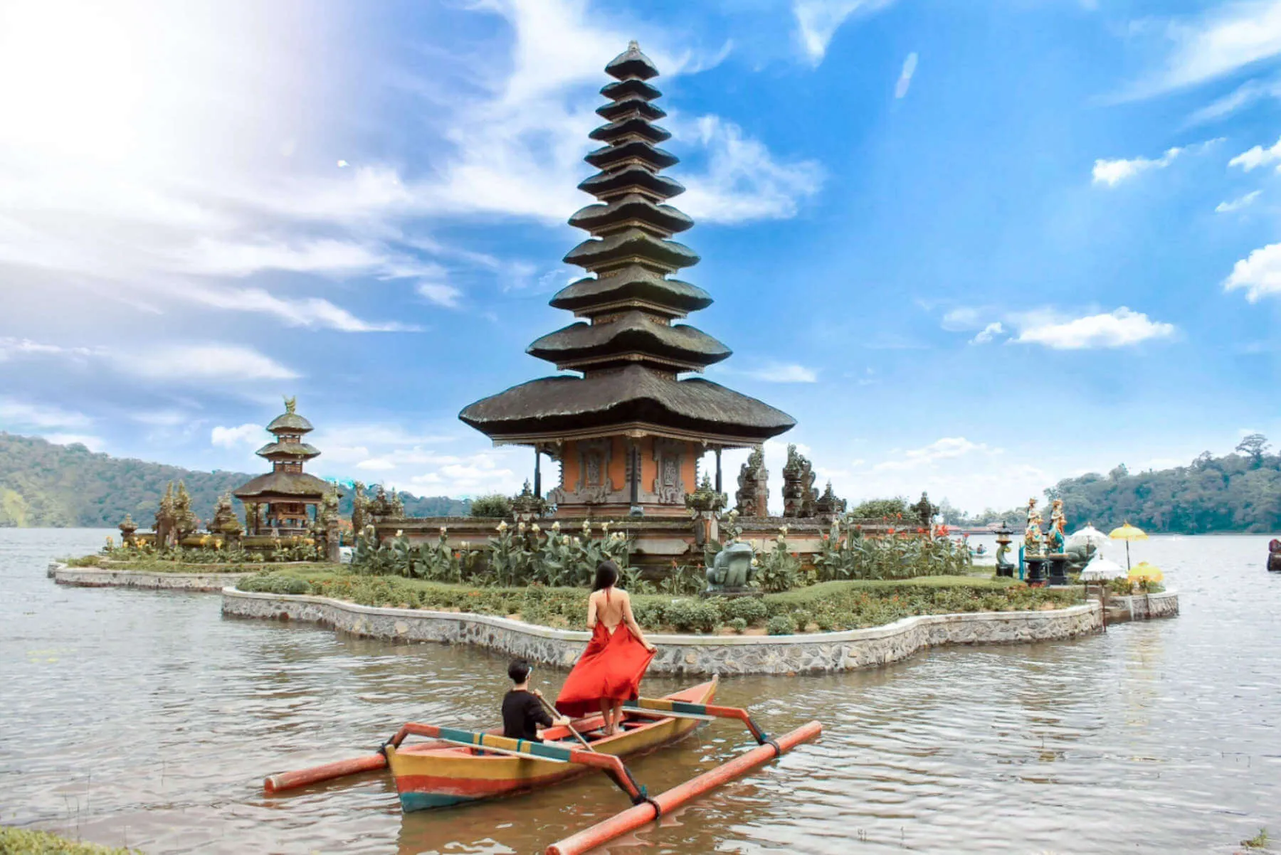 best-of-ubud-tour-ulun-danu-beratan-temple-gallery-4368