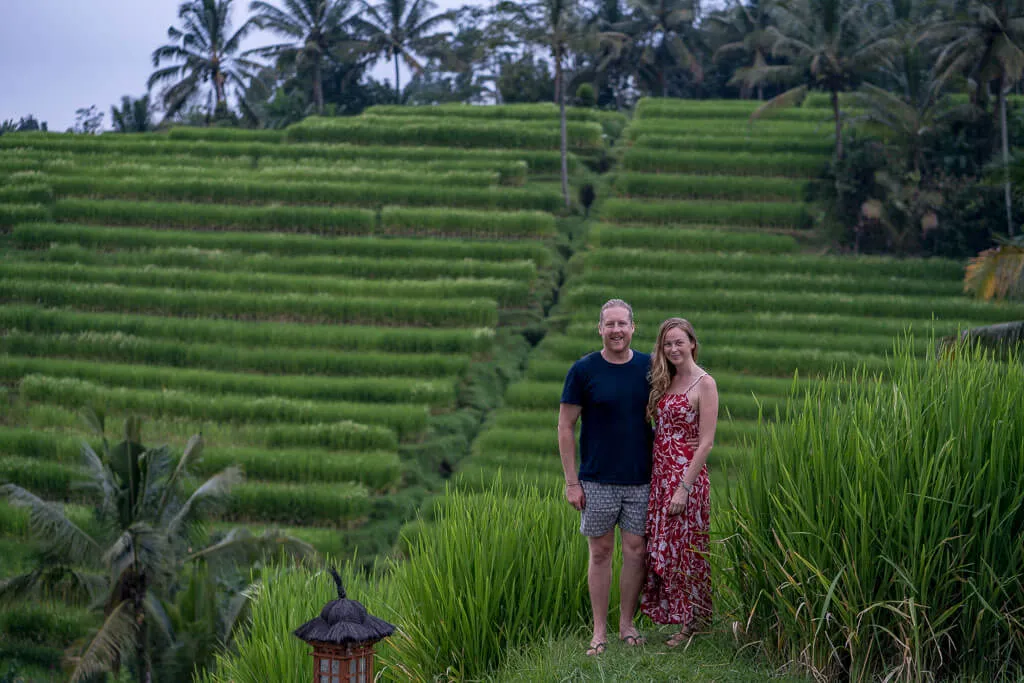jatiluwih-rice-terraces